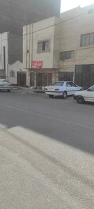 دیجی کالا شاهرود