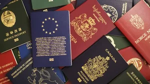 معرفی ضعیف ترین و با ارزش ترین پاسپورت دنیا؛ رتبه بندی جهانی 2025 ...