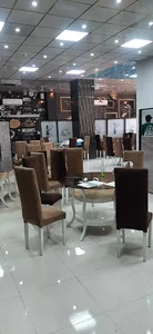 میوه فروشی خدا دوست