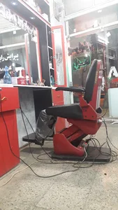 پیرایش پسران