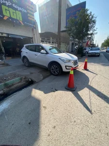 مجموعه خودرویی GTA