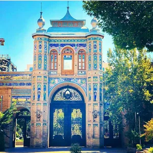 کاشی خانی-معماری سنتی خانی