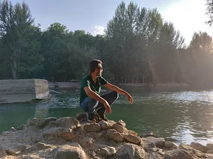 صادق آباد