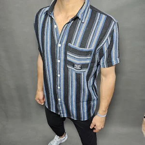 Vira wear | پوشاک ویرا