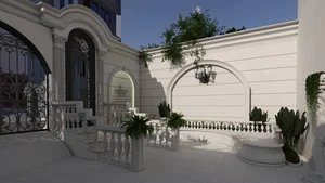 مرتضی محمدی 4
