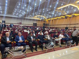 مجتمع آموزشی ورزشی مبتکران