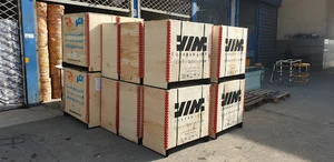 آسانسور نادری