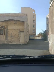 مسجد الزهراء 3