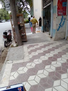 آموزشگاه کامپیوتر طاها
