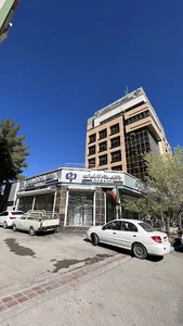 بانک رفاه کارگران