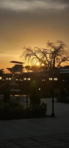 عمارت یاقوت 2