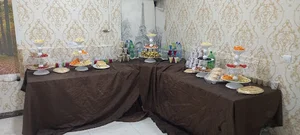 باغات نهاوند