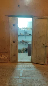 Se Nik handicrafts صنایع دستی سه نیک