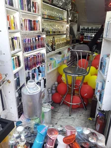 عطر کارن
