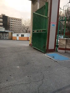 خانه کتاب علوم اجتماعی