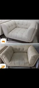 تعمیرات مبل پرنیان 3