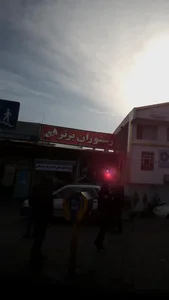 رستوران برتر 2
