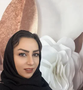 آموزشگاه خیاطی کاظمی