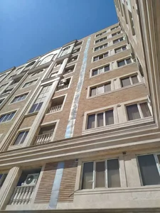 خدمات نما با راپل در اقدسیه 4