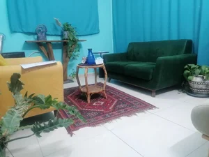دکتر زهرا ثابت روانشناس 3