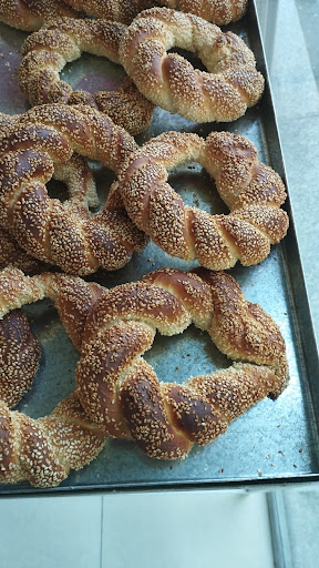 سیمیت سارایی