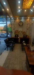 املاک زیتون 5