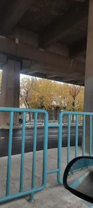 اصفهان امام خمینی
