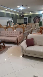 مجموعه سیدجوادی