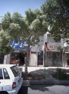شال و روسری توتو