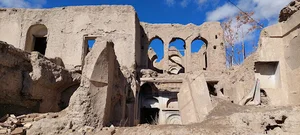محله باغ لنگه