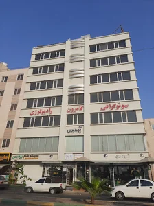 دکتر مریم علی اصغرپور جراح و متخصص زنان