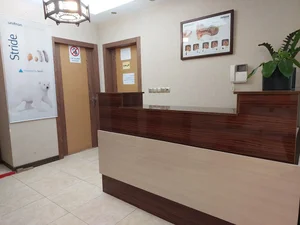 شنوایی سنجی نواب 2