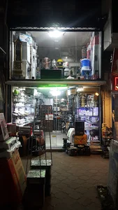 فروشگاه لوازم خانگی آریا79