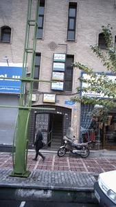 دکتر داود طالبیان 2
