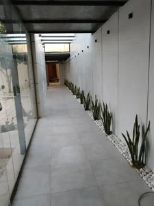 استخر مجموعه سبوی عشق 3
