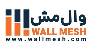 شرکت وال مش 2