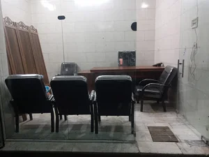 مشاوری املاک روحی