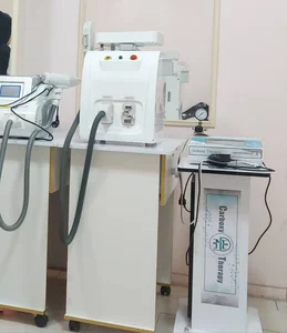 کلینیک لیزردرنا 3