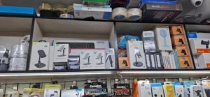 کافی نت فرهنگ 4