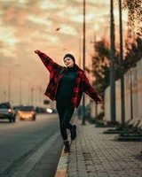 عکاسی تندیس