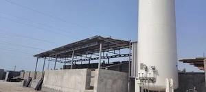 شرکت پارسی هوا بندر عباس