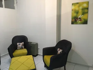 مرکز مشاوره دیدار