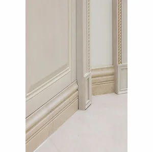 گروه چوب و کابینت چکش طلا 5