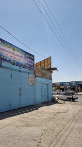 باسکول سبلان