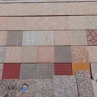 فروش چسب کاشی و سرامیک
