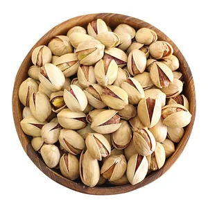 اجیل خشکبار محمد رنجبری