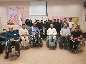 دامپزشکی آلفاکلب
