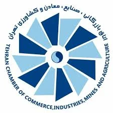 دفتر بسیج دانشجویی شهید باهنر