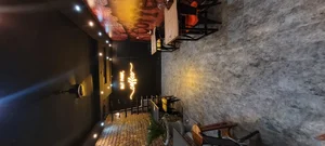 Coffee BahaNe کافه بهانه