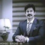 طبیعت تراپیست